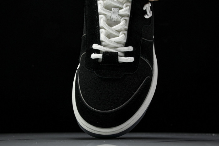 SNEAKERS X0425-072