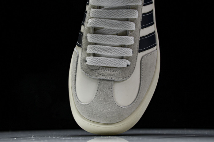 adidas x Gucc LOW-TOP SNEAKER GU0613-039