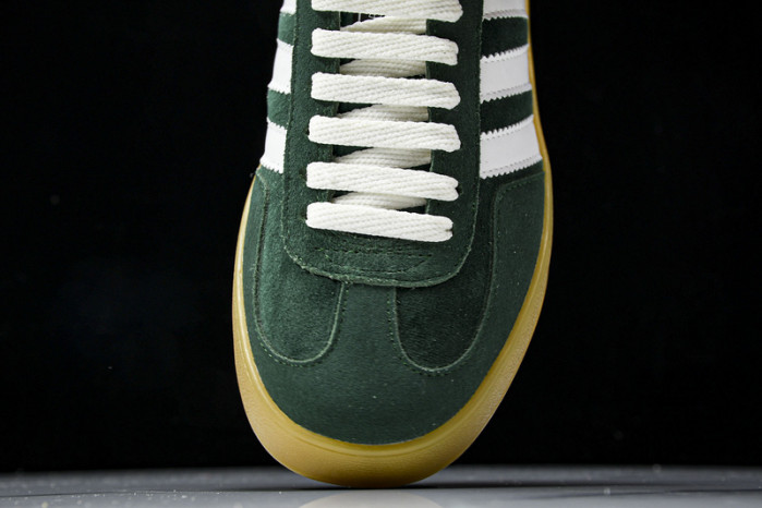 adidas x Gucc LOW-TOP SNEAKER GU0613-045