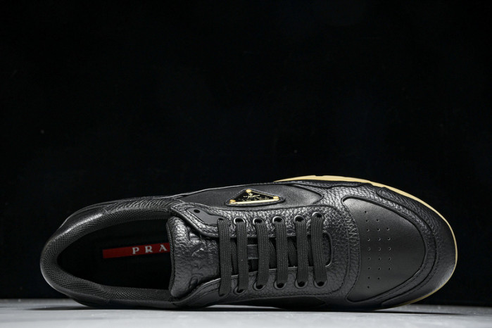 PRA Sneakers PA1194