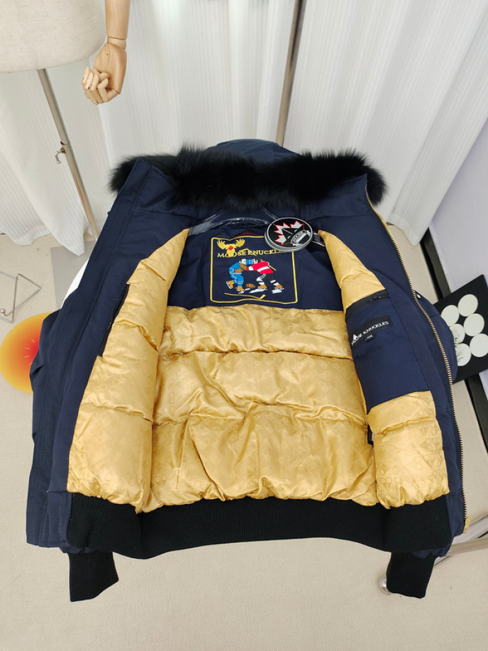m00se knu** mon0926-068