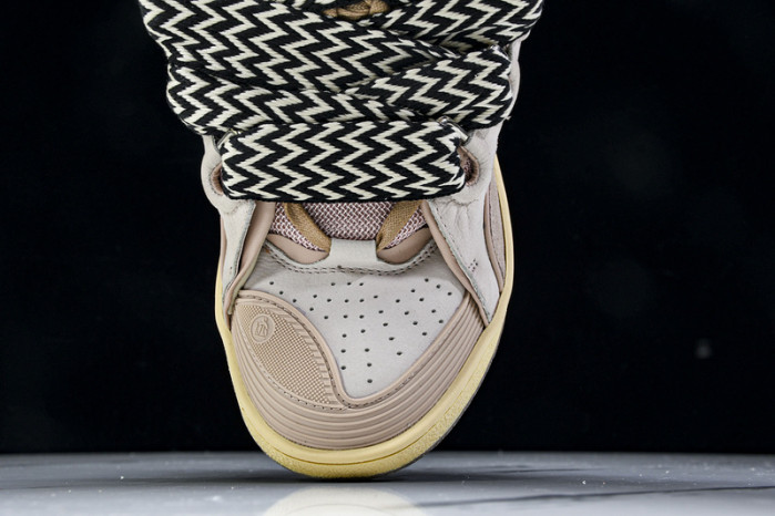 LAN.VIN SNEAKERS LEN001-201