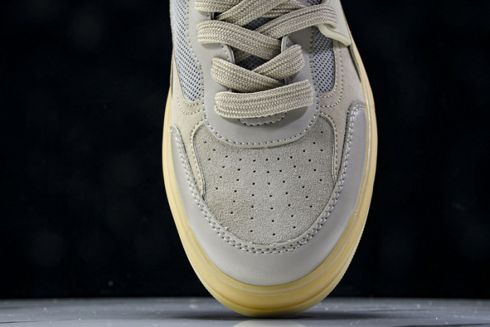 CL SNEAKER CL526-0350