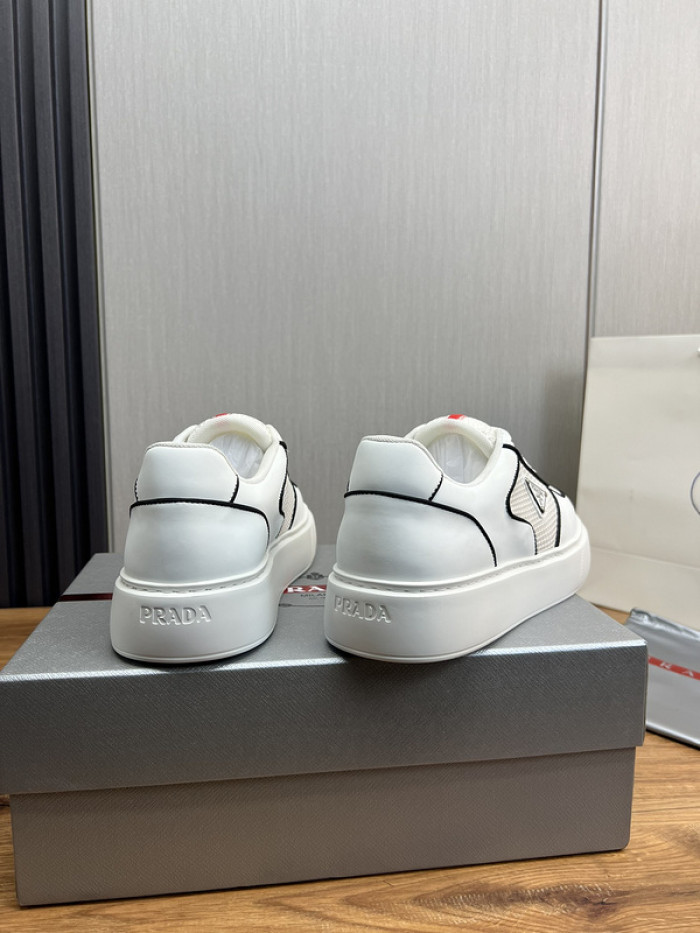 PRA Sneakers PA1224