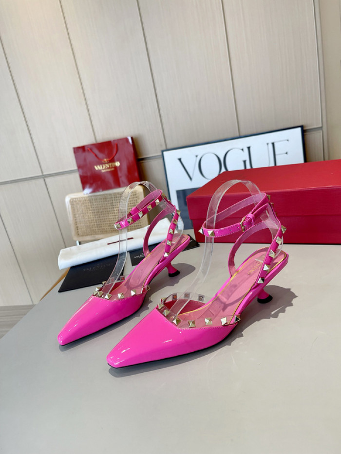 V*LENTINO SNEAKERS VA1085-260