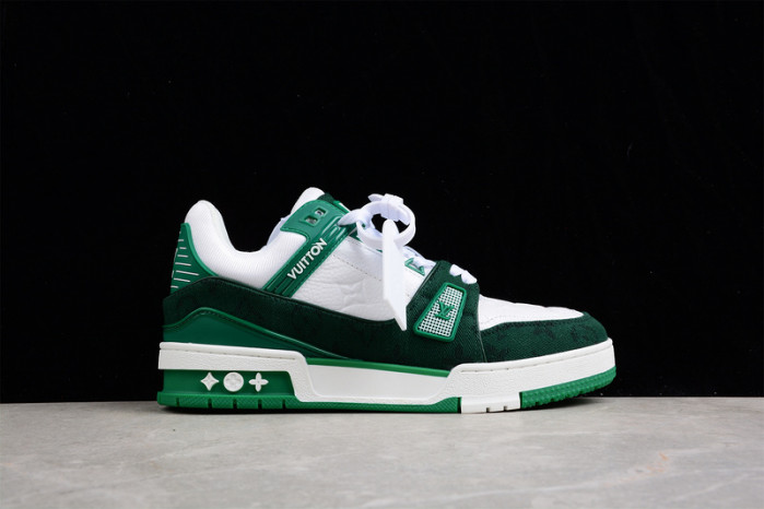 sp5de* ch1216-002