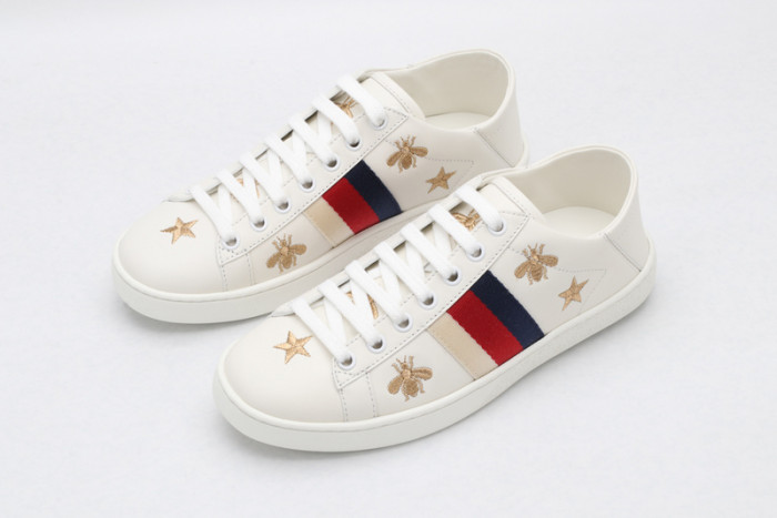 gucc low-top sneaker gu58203-2278