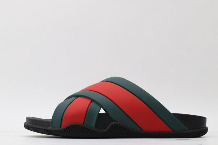 gucc slippers gu568-013