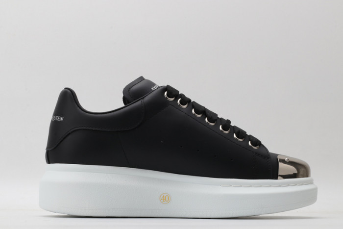 A1exa*der Mcqv*en SNEAKERS MC5563-058