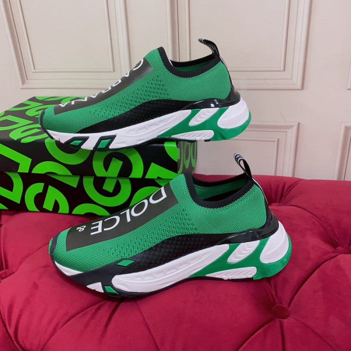 d.g. sneakers dg210-148