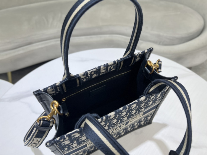 D*R bag B0113-031