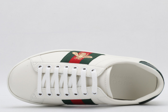 gucc low-top sneaker gu58203-2302