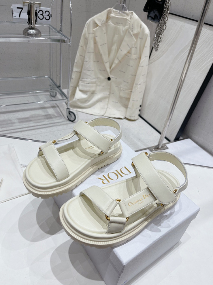 D*or slippers dr258-006