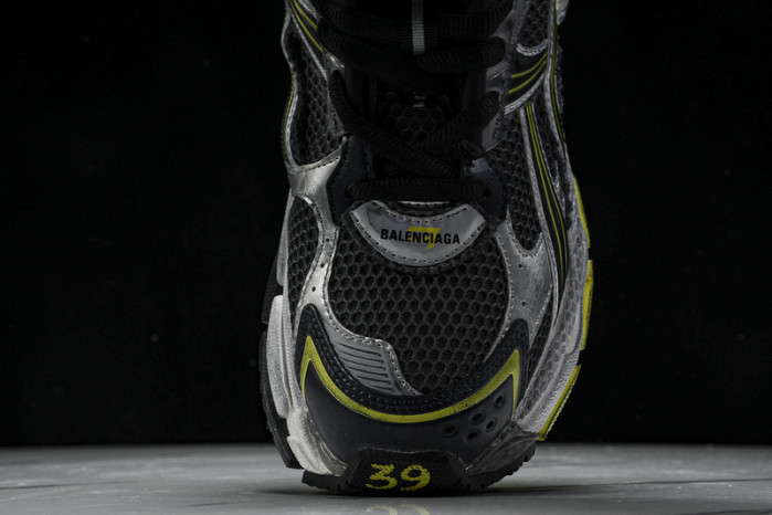 blcg runner sneaker w3rny0134