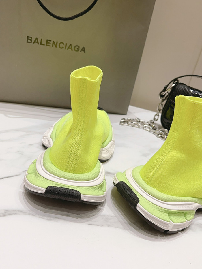 blcg speed sneaker poo698741