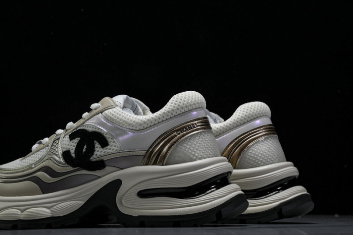 sneakers 0425-043