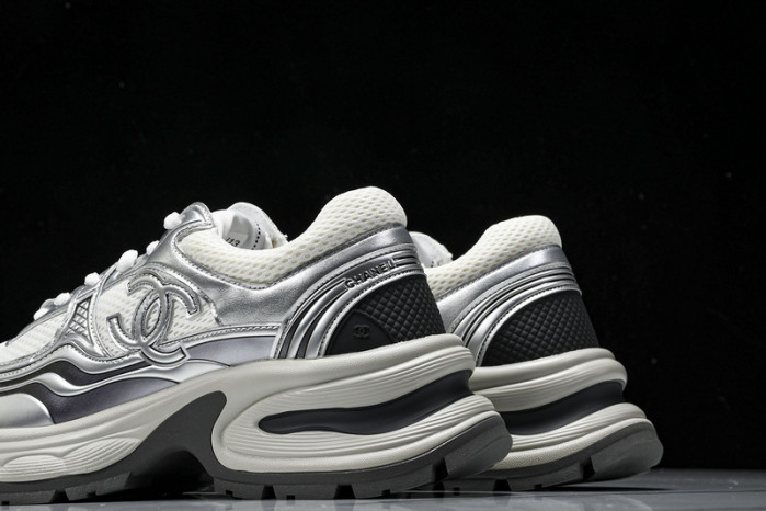 sneakers 0425-044