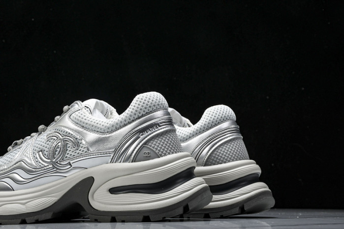 sneakers 0425-045