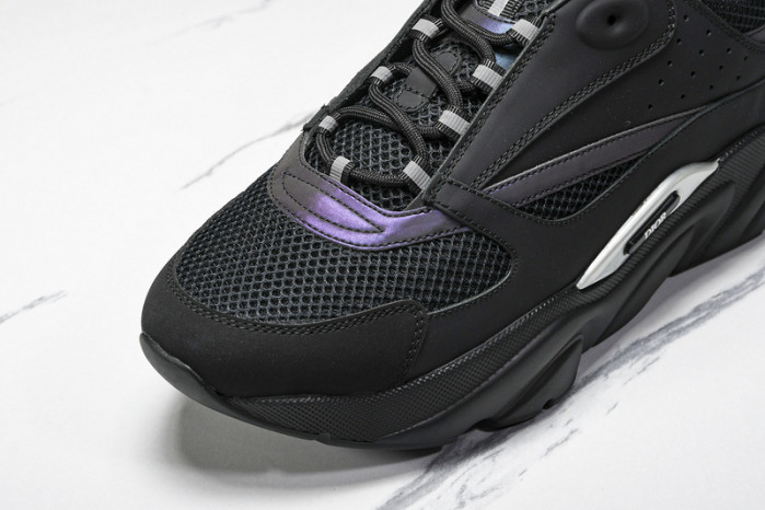 d10r b22 trainer sneaker dr258-0025