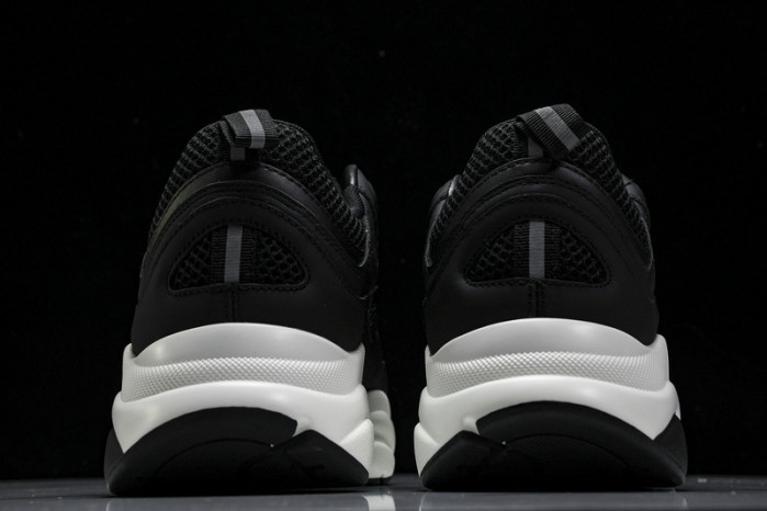 d10r b22 trainer sneaker dr258-0029