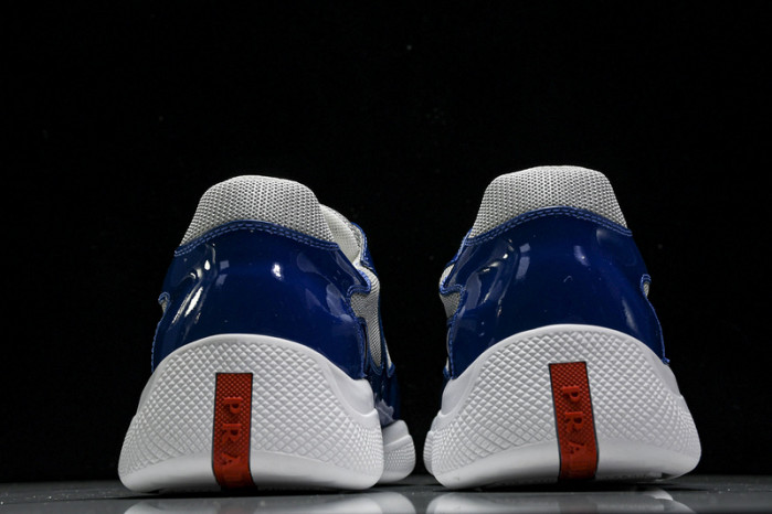 Svp*me x Nike Air Force 1 Low 