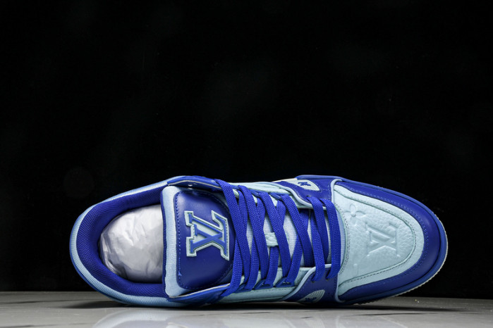 1V SNEAKERS 1V0425-186