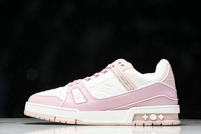 1V SNEAKERS 1V0425-191