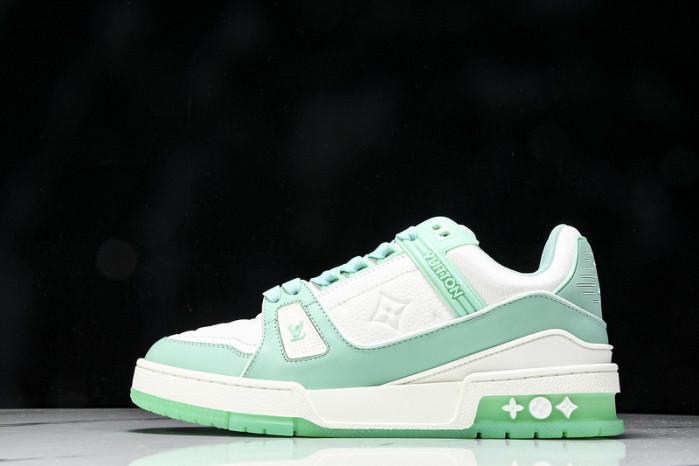 1V SNEAKERS 1V0425-192