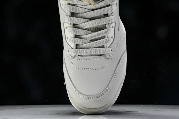 Air Jordan 5 Retro 