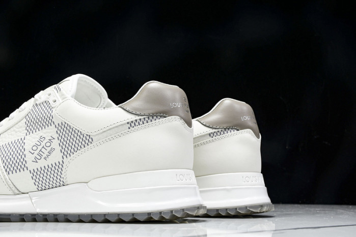 1V SNEAKERS 1V0425-073