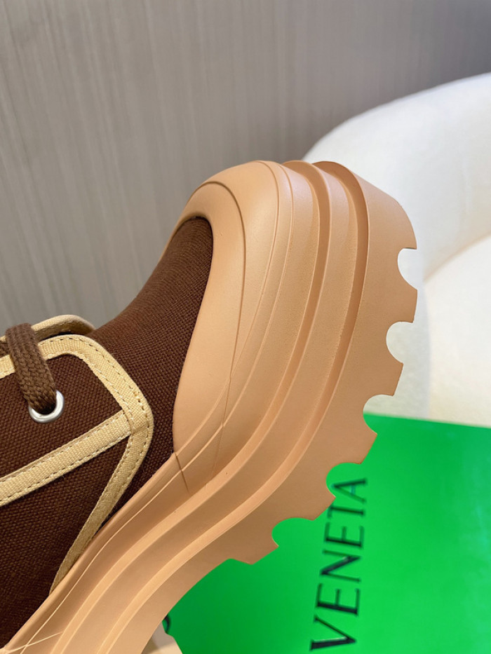 b0ttega Ve*ne*ta sneaker bv582-058