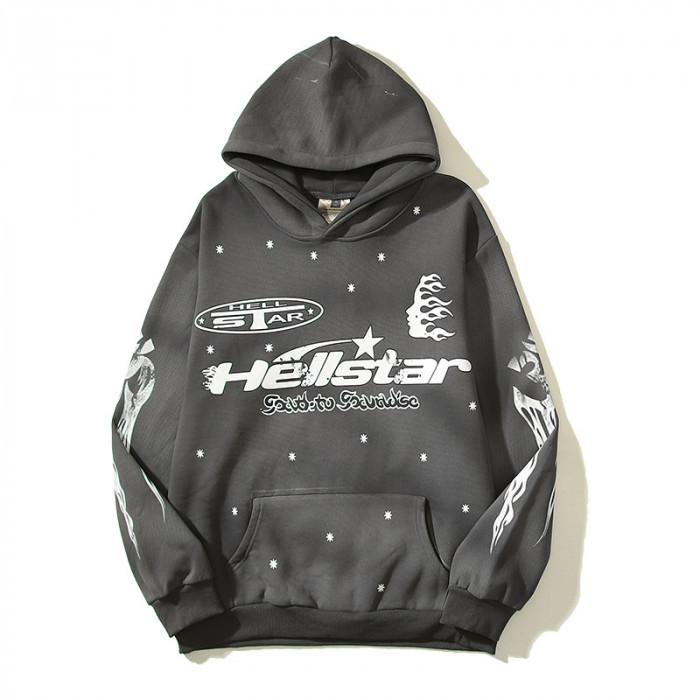 h*llstar HS0914-044