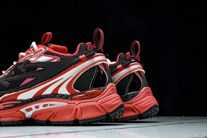 OFW ODSY-1000 SNEAKER OF00152