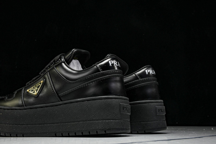 PRA Sneakers PA1279