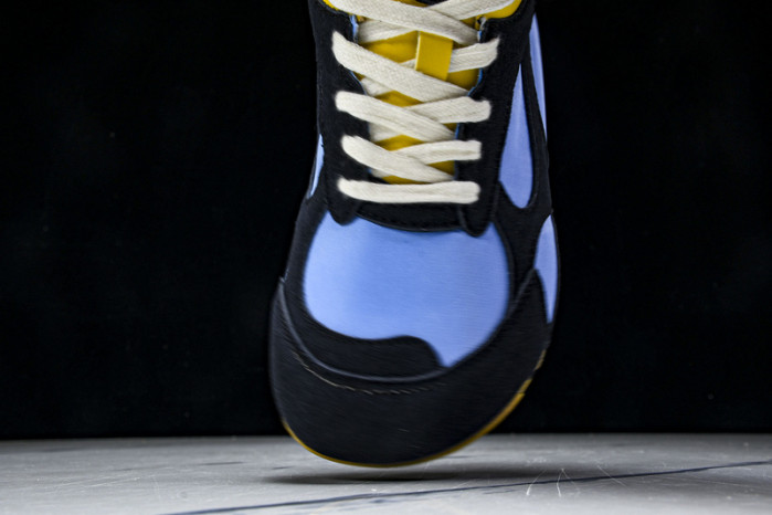 B0TTEGA Ven*ta SNEAKER BV582-108