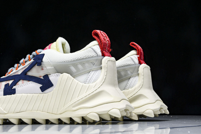 OFW ODSY-1000 SNEAKER OF00154