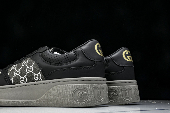 GUCC TRAINER SNEAKER GU58203-2397