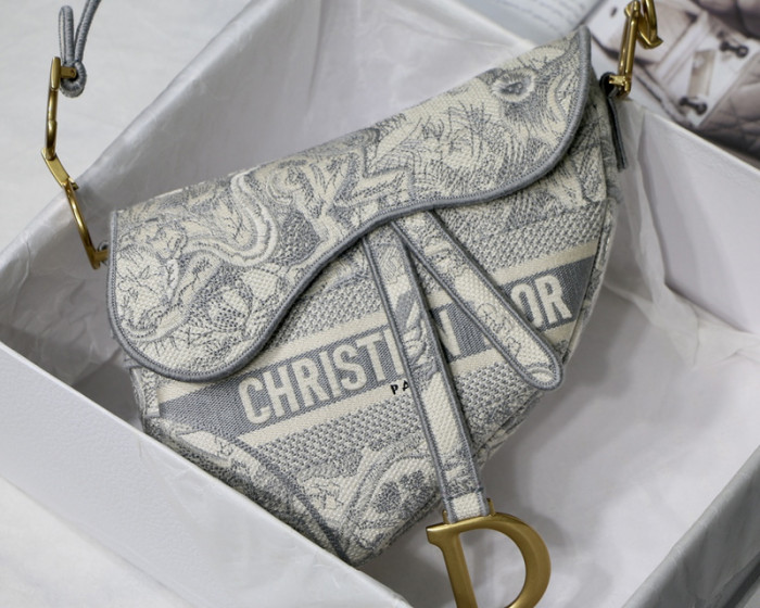 D*R bag B0113-159