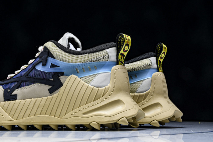 OFW ODSY-1000 SNEAKER OF00157