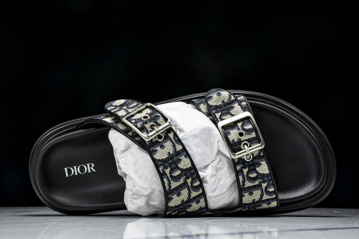 DIOR SLIPPERS DS258-069