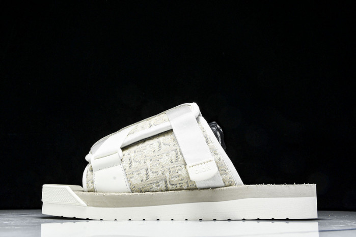 D10r SLIPPERS DS258-071