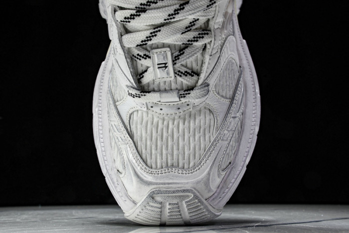 BLCG 6XL Sneaker 6XL002