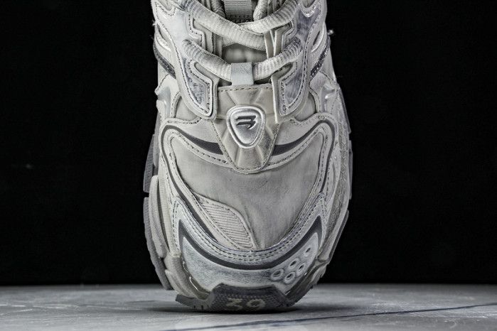 BLCG RUNNER SNEAKER W3RNY0122