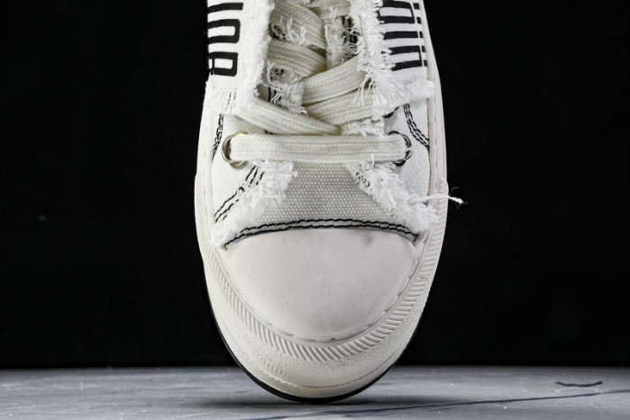 D10R Sneaker D896-173