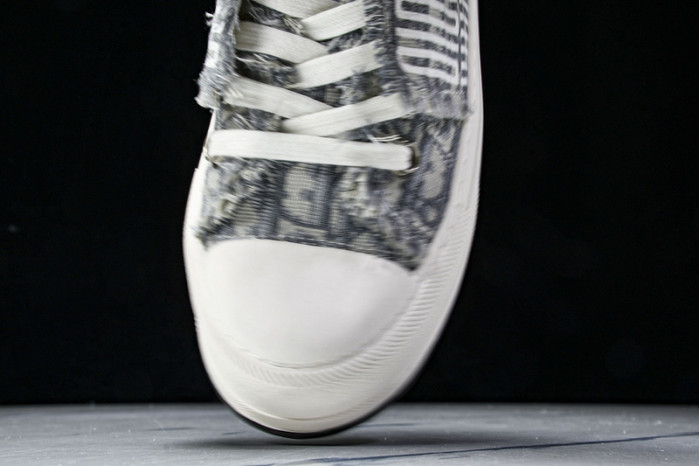 D10R Sneaker D896-176