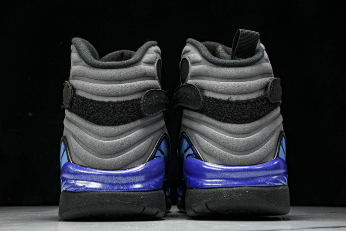 AIR JORDAN 8 RETRO 