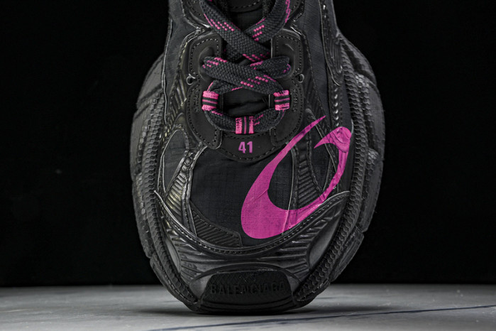 BLCG 3XL Sneaker VKHS2150TV885