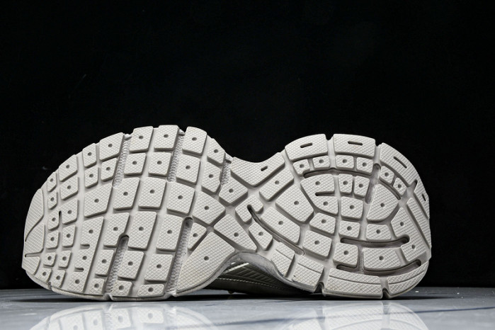 BLCG 3XL SNEAKER W3RNY0124