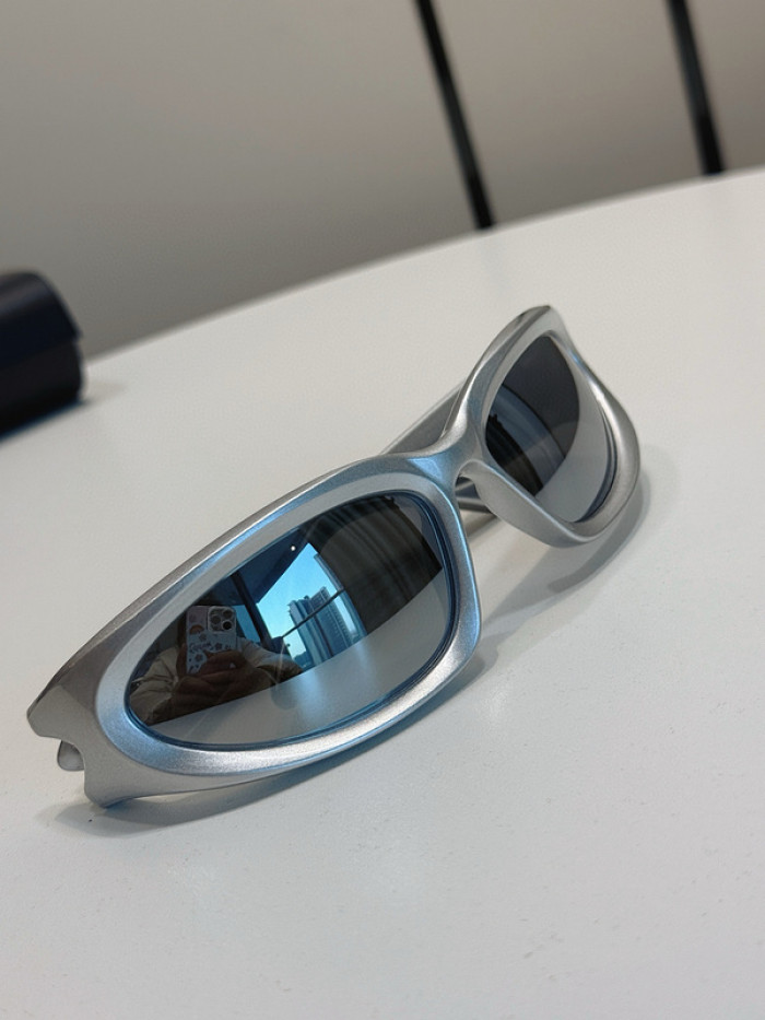 BB sunglasses SG0410-012