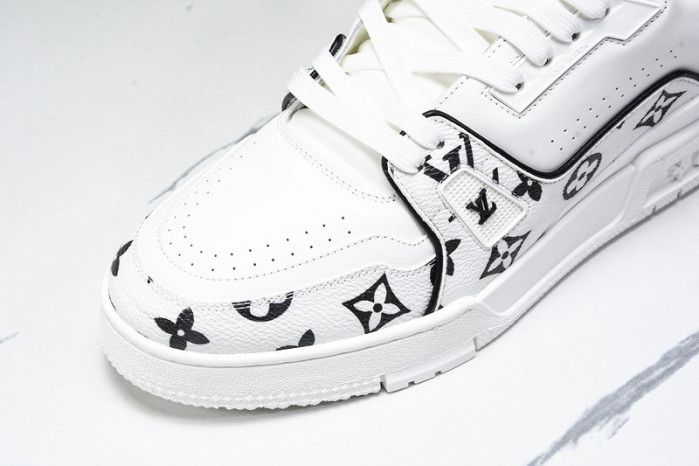 1V SNEAKERS 1V0425-311